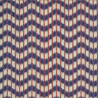 10800_62.jpg