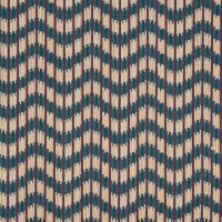 10800_67.jpg