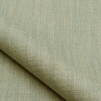 10803-60.jpg