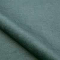 10805-60.jpg
