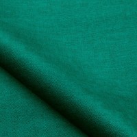 10805-68.jpg