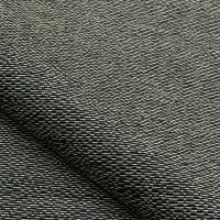10816_69.jpg