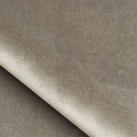 10840_22.jpg