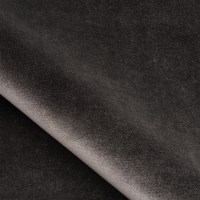 10840_23.jpg