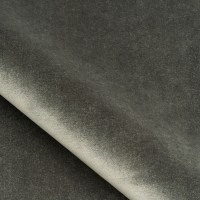 10840_27.jpg