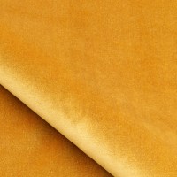 10840_32.jpg