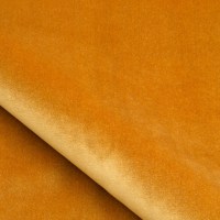 10840_35.jpg