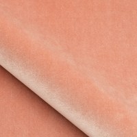 10840_47.jpg