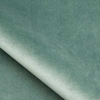10840_60.jpg