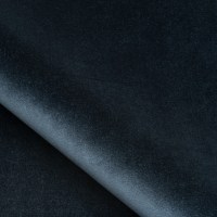 10840_63.jpg