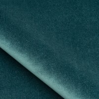 10840_65.jpg