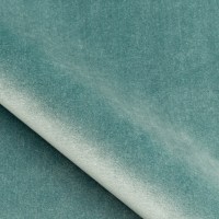 10840_66.jpg