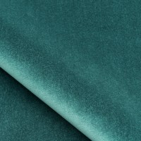 10840_68.jpg