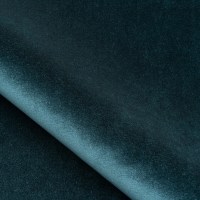 10840_69.jpg