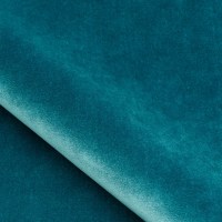 10840_70.jpg