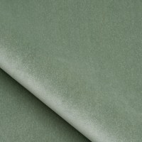 10840_71.jpg