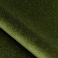 10840_73.jpg