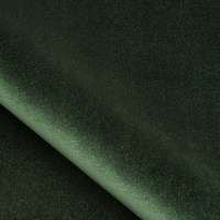 10840_74.jpg