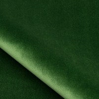 10840_75.jpg
