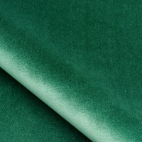 10840_78.jpg