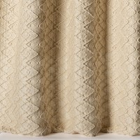 10844_03.jpg