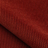 10877_55.jpg