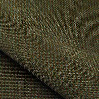 10877_73.jpg