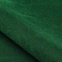 10877_75.jpg