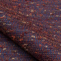10893_55.jpg