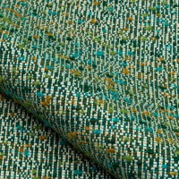 10893_74.jpg