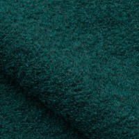 10902_68.jpg