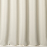 10908_01.jpg