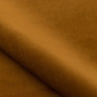 10914_17.jpg