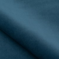 10914_63.jpg