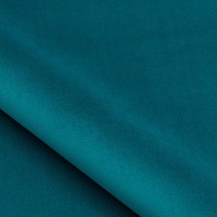 10914_67.jpg