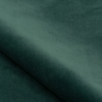 10914_74.jpg