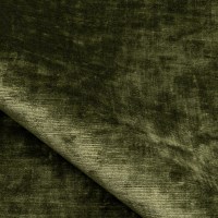 10915_73.jpg