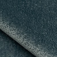 10916_66.jpg