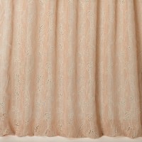 10923_48.jpg