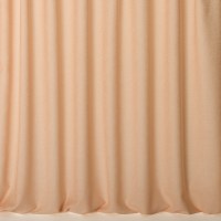 10925_49.jpg