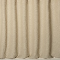 10927_08.jpg