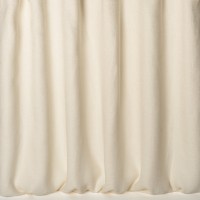 10928_03.jpg