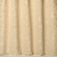 10938_02.jpg