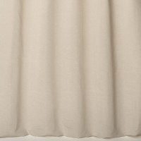10943_07.jpg
