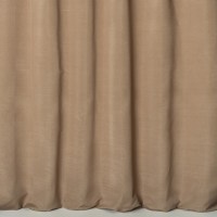 10943_11.jpg