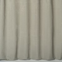 10943_22.jpg