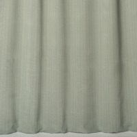 10943_71.jpg