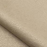 10944_06.jpg