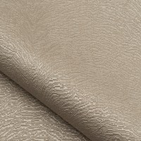 10944_10.jpg