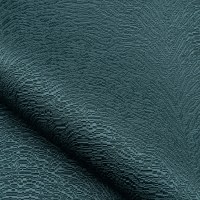 10944_66.jpg